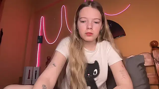 -veranito- online show from 12.14.25