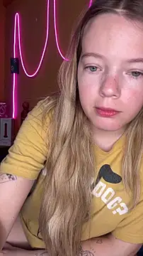 -veranito- online show from 01.13.26