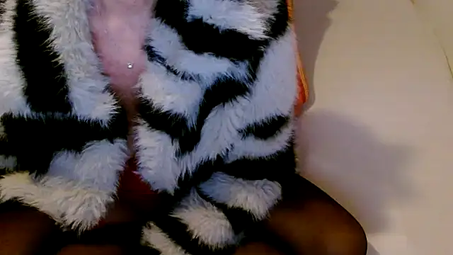 34MANON online show from 02.01.26