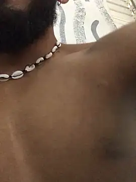 Alessandro  Rossi online show from 02.24.25