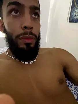 Alessandro  Rossi online show from 10.27.25