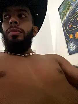 Alessandro  Rossi online show from 11.08.25