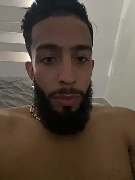 Alessandro  Rossi online show from 11.20.25