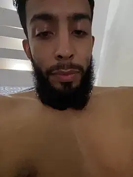 Alessandro  Rossi online show from 12.04.25