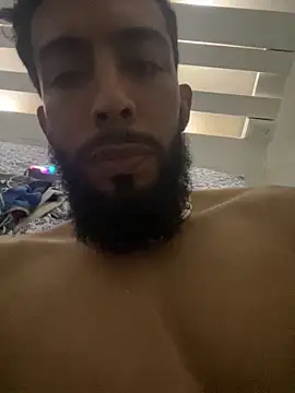 Alessandro  Rossi online show from 12.16.25