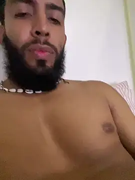 Alessandro  Rossi online show from 01.19.26