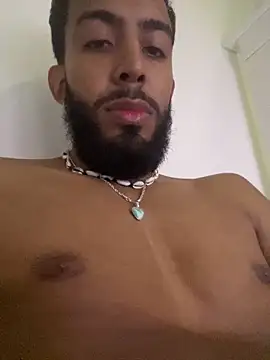 Alessandro  Rossi online show from 02.24.26