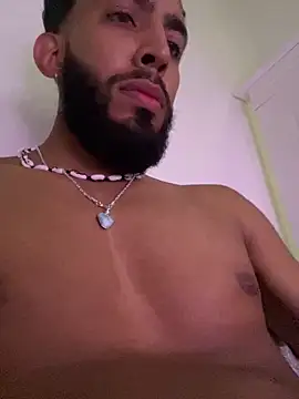 Alessandro  Rossi online show from 02.28.26