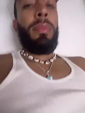 Alessandro  Rossi online show from 03.05.26