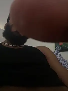 Alessandro  Rossi online show from 03.29.26