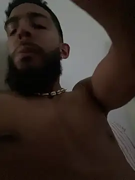 Alessandro  Rossi online show from 04.06.26