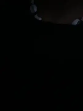 Alessandro  Rossi online show from 04.10.26