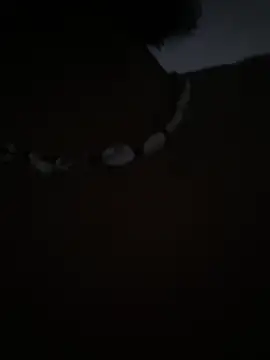 Alessandro  Rossi online show from 04.11.26