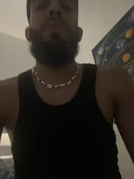 Alessandro  Rossi online show from 04.12.26