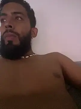 Alessandro  Rossi online show from 04.20.26