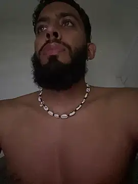 Snapshot of Alessandro__Rossi chatting on 05.15.26 Alessandro Rossi online show from 05.15.26