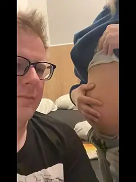 AnnualSunrise online show from 11.23.25