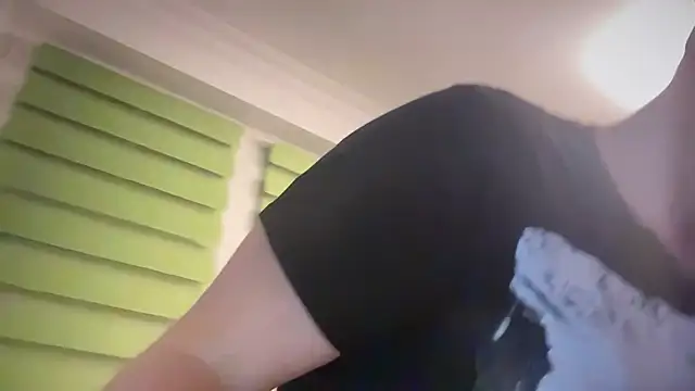 AnnualSunrise online show from 12.16.25