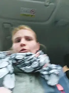 AnnualSunrise online show from 12.20.25