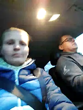 AnnualSunrise online show from 03.07.26