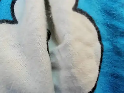 Snapshot of bigbooty29 chatting on 09.29.25 bigbooty29 online show from 09.29.25