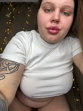 perfect sweety girl online show from 02.05.26