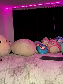 katyaaxo online show from 12.03.24