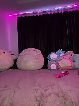 katyaaxo online show from 01.24.25