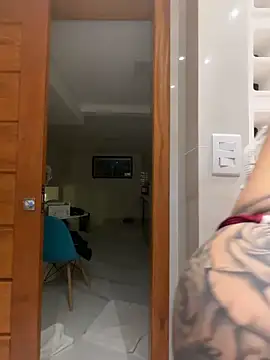 TheCinderella online show from 02.22.26