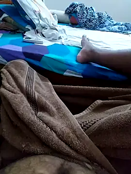 malluflash online show from 12.10.24