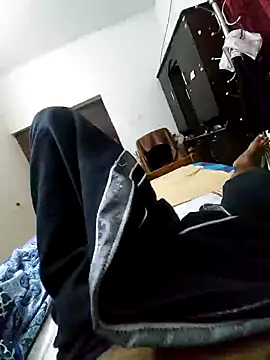 malluflash online show from 12.10.24