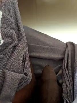 Snapshot of malluflash chatting on 03.13.26 malluflash online show from 03.13.26