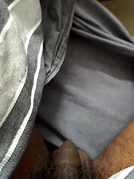 Snapshot of malluflash chatting on 03.16.26 malluflash online show from 03.16.26