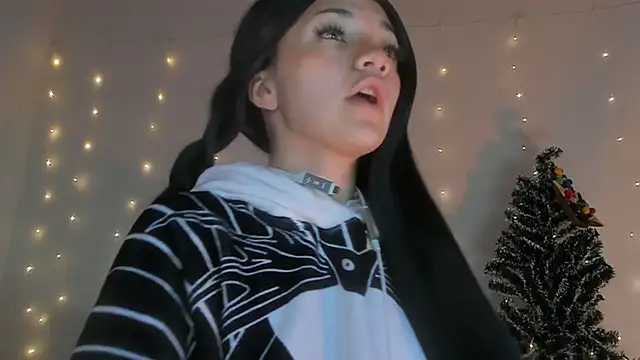 ms pickless online show from 01.15.26