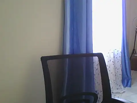 Dizzydose online show from 03.19.25