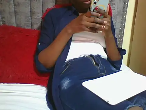 Dizzydose online show from 10.06.25