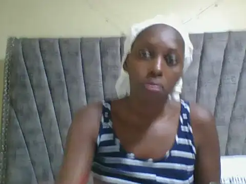 Dizzydose online show from 11.19.25