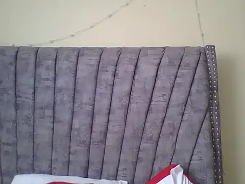 Dizzydose online show from 03.06.26