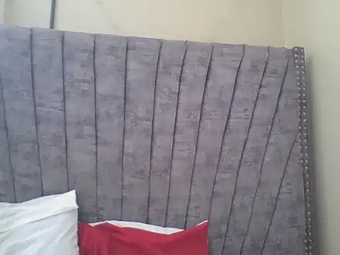 Dizzydose online show from 03.27.26