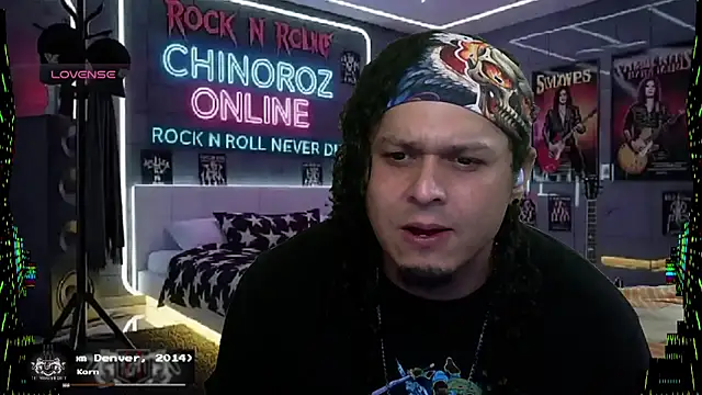 Snapshot of chino_roz chatting on 01.06.26 chino roz online show from 01.06.26