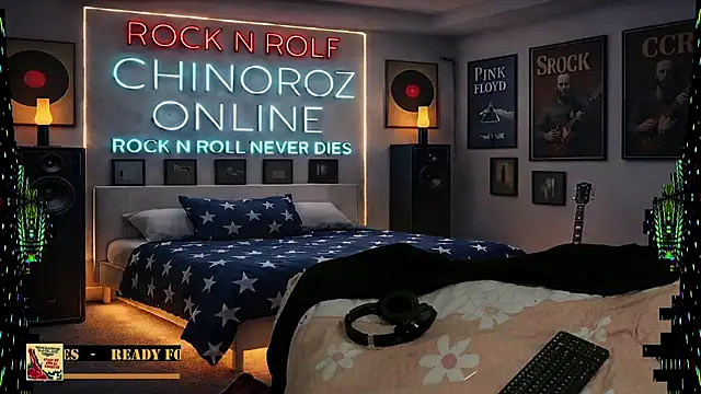 Snapshot of chino_roz chatting on 02.22.26 chino roz online show from 02.22.26