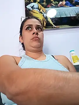 Latina sexy1 online show from 03.08.25