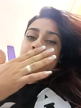 Latina sexy1 online show from 03.20.25