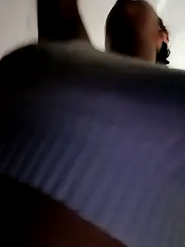 Latina sexy1 online show from 03.21.25