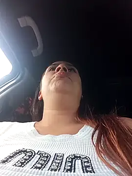 Latina sexy1 online show from 10.01.25