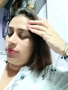 Latina sexy1 online show from 10.11.25