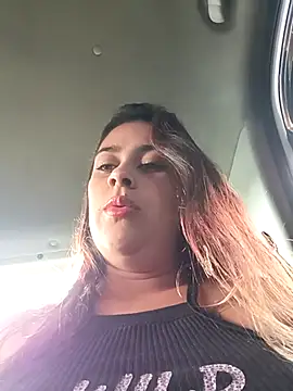 Latina sexy1 online show from 10.14.25
