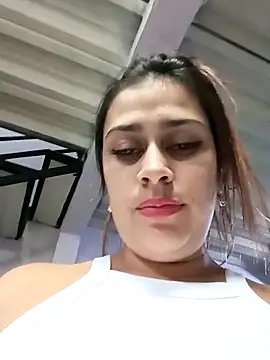 Latina sexy1 online show from 11.23.25