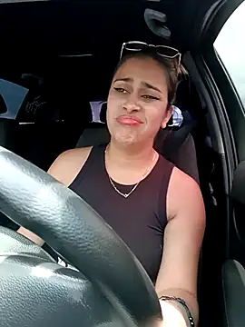 Latina sexy1 online show from 03.09.26