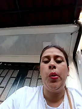 Latina sexy1 online show from 04.11.26